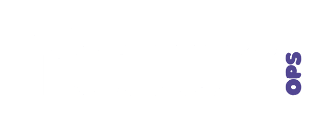NovumOps