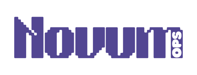 NovumOps